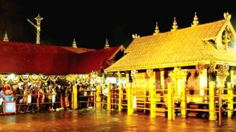 sabarimala.1780944017