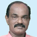 antony-52