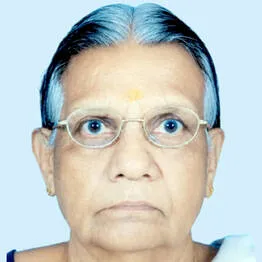 parimala-88.1.3873228