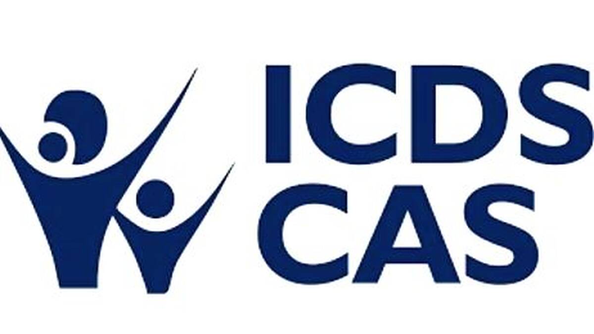 icds