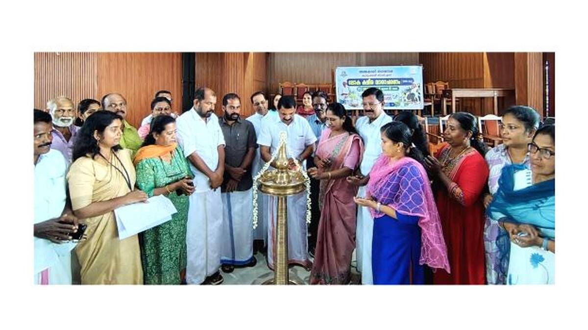 sreerakarshakar sreerakarshakar