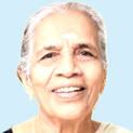 omanayammal86