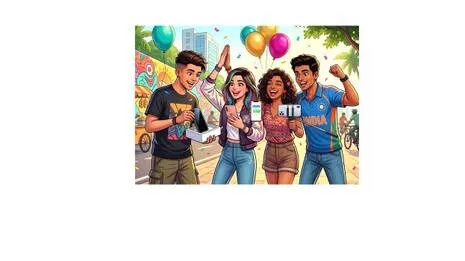 youth.1781544037