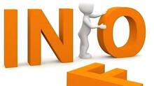 information-related-news