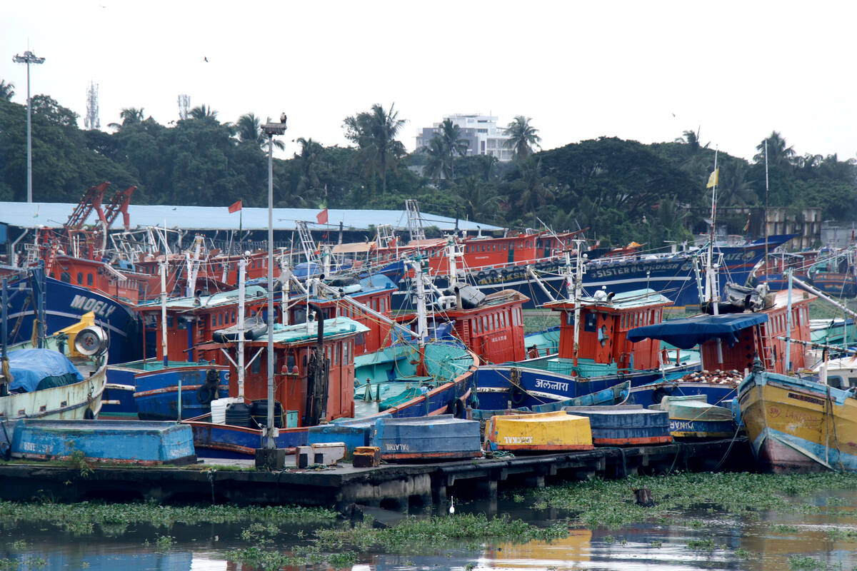 Kerala Kaumudi Photo Gallery