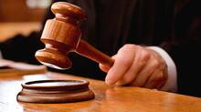 court