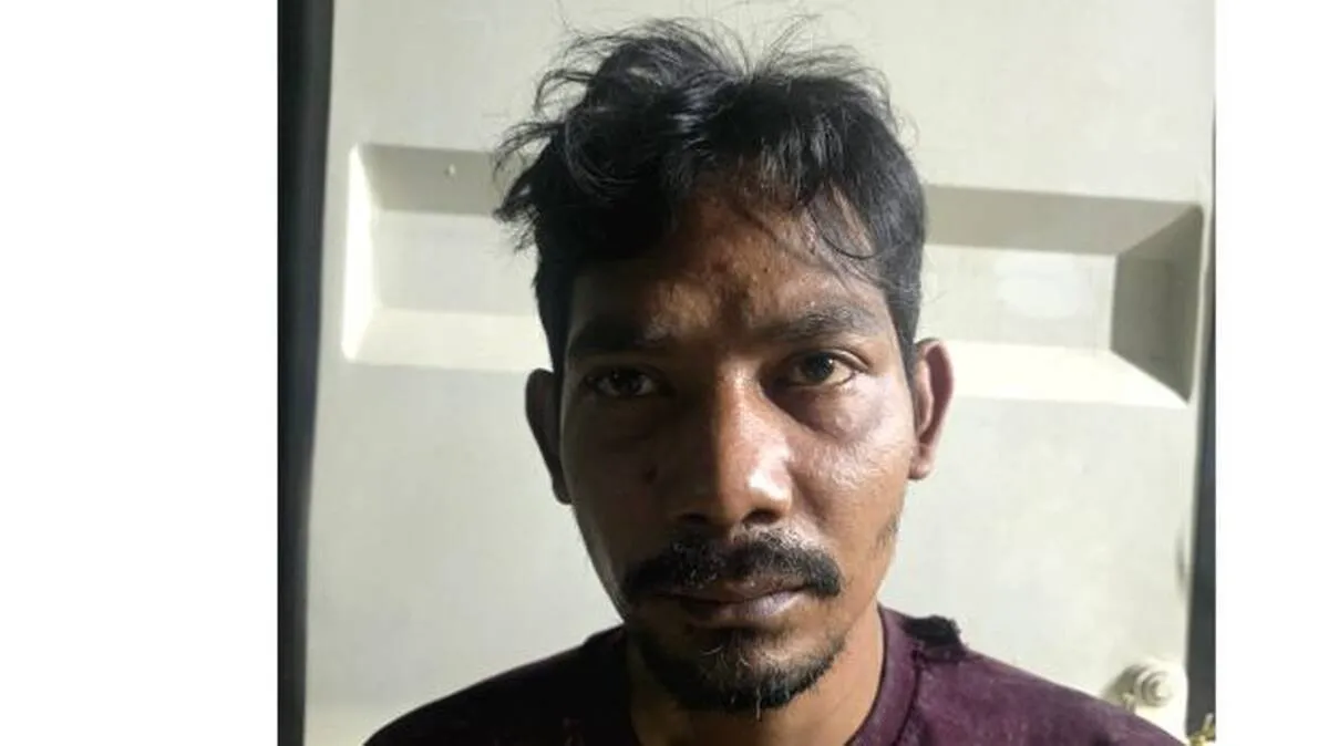 anvar-hussain
