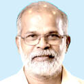 kunjan67