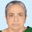 usha-66