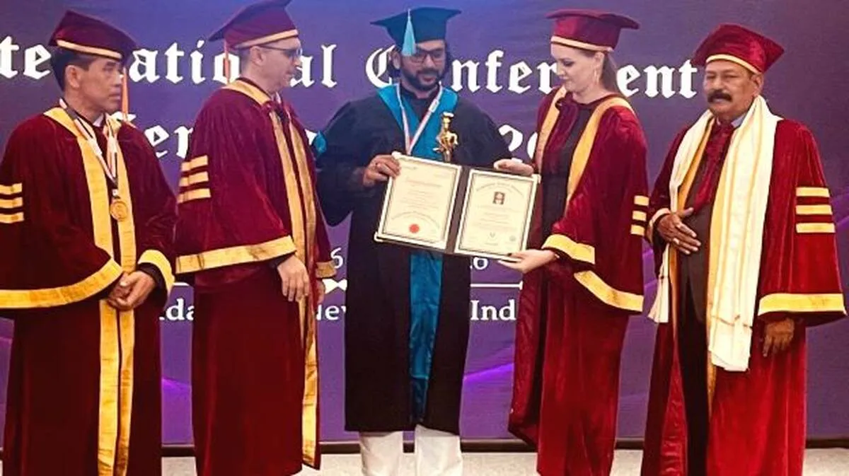 News Image