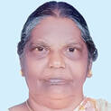 annamma-85