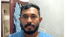 kerala