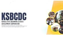 obc