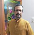 ek-viswanadhan