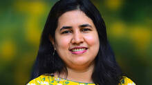 veeba-vijayan
