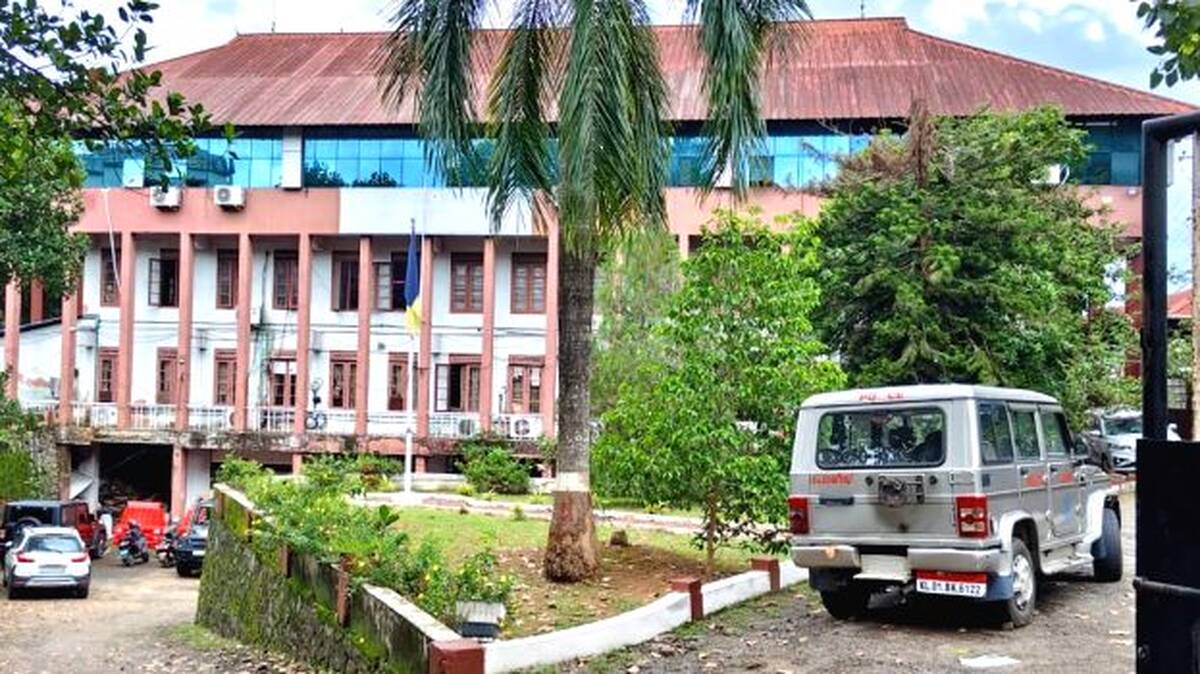 sp-office