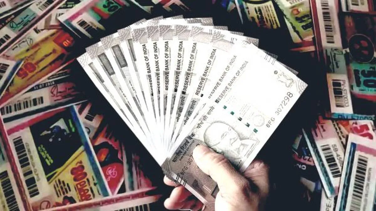 lottery lottery