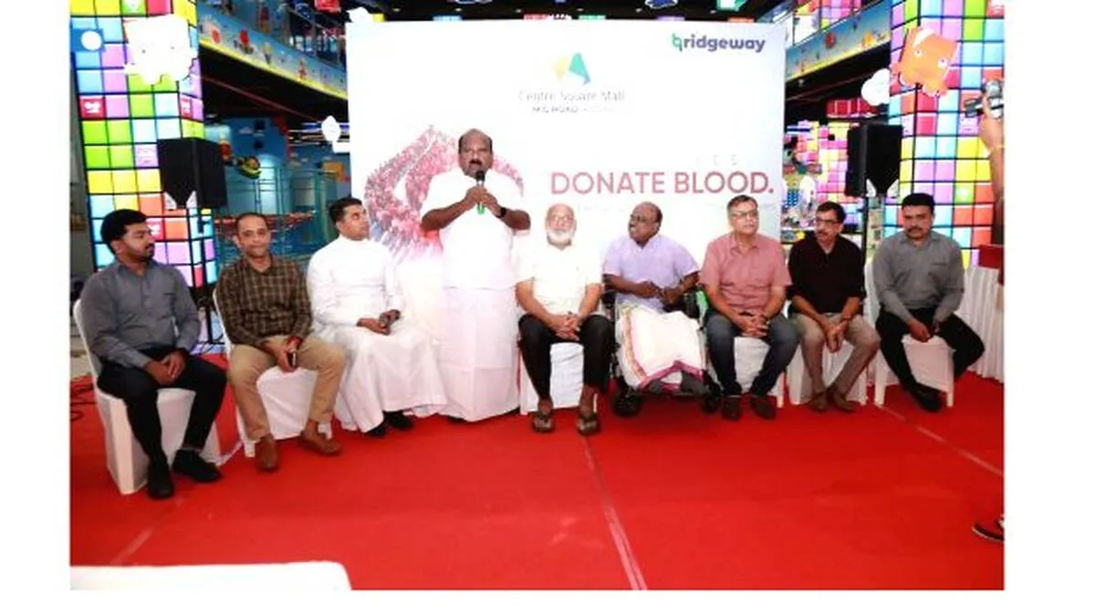 mla mla