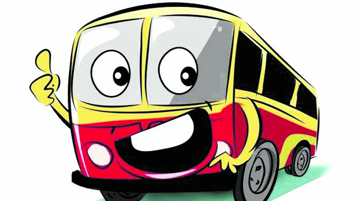 ksrtc