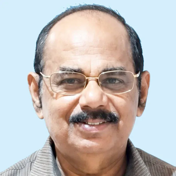 n-t-mohanan-71