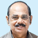 n-t-mohanan-71