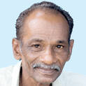 m-v-joseph-75