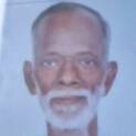 arjun
