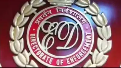 ed.1.3884845