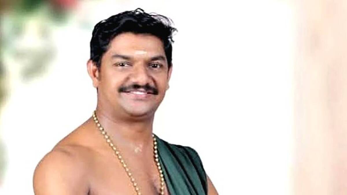 nv-vijesh-marar