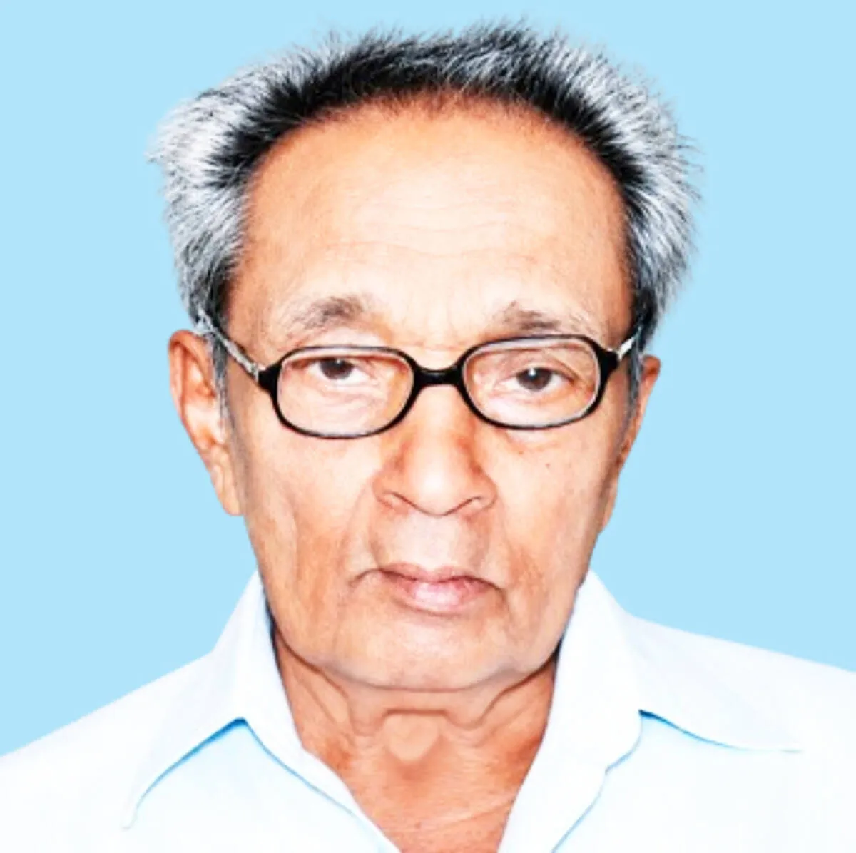 agasthi-cherian-97