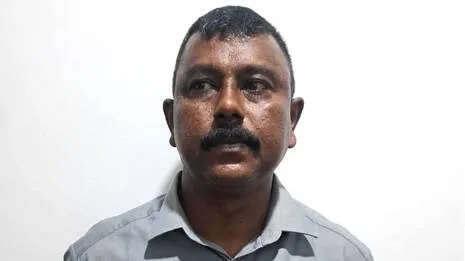 ibrahim-kiutty.1781533243