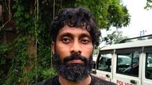 kerala