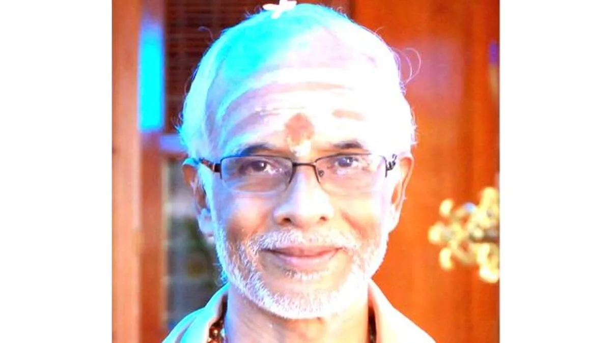 anurudhan-thanthiri- anurudhan-thanthiri-