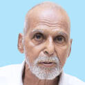 n-p-varghese-90