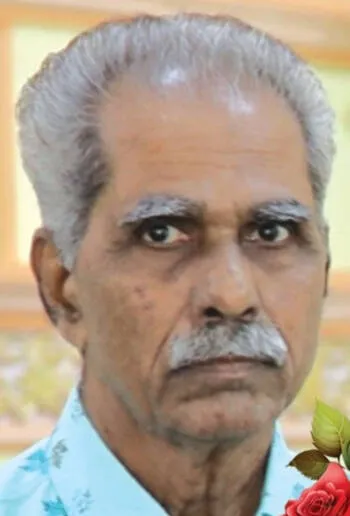 albert-charamam-