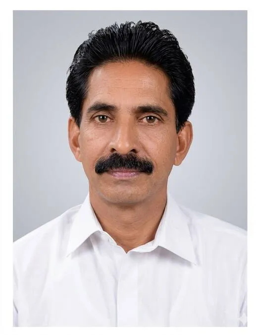 asokkumar