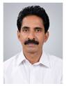 asokkumar