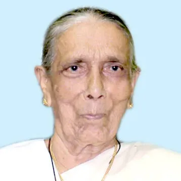 annam-devassy-95 annam-devassy-95