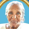 ammu
