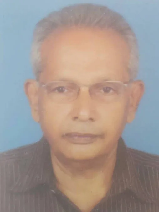 karthekeyan-nair-charamam