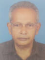 karthekeyan-nair-charamam