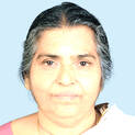 ammini-amma78