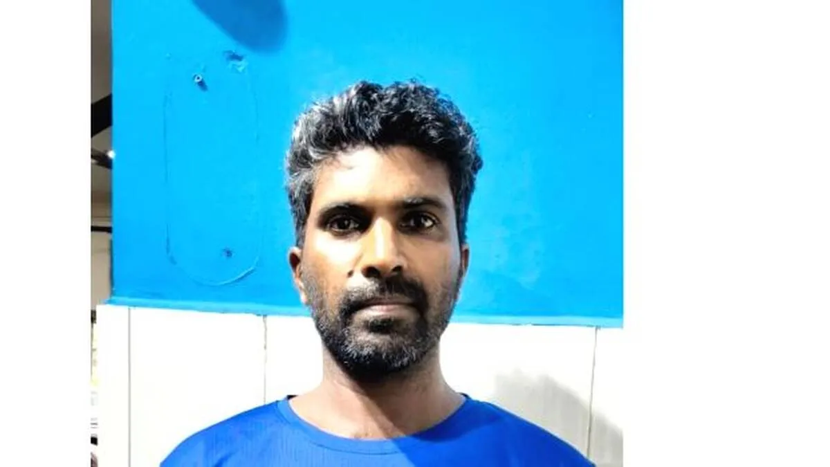 faisal faisal