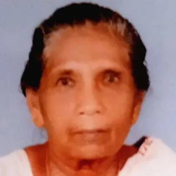 kutty