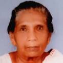kutty
