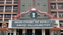 calicut-university