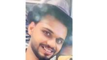 kerala