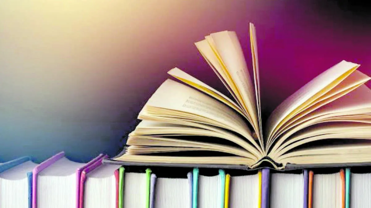 book book
