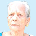 thulava-chothi85
