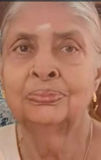 kamalam-charamam- kamalam-charamam-